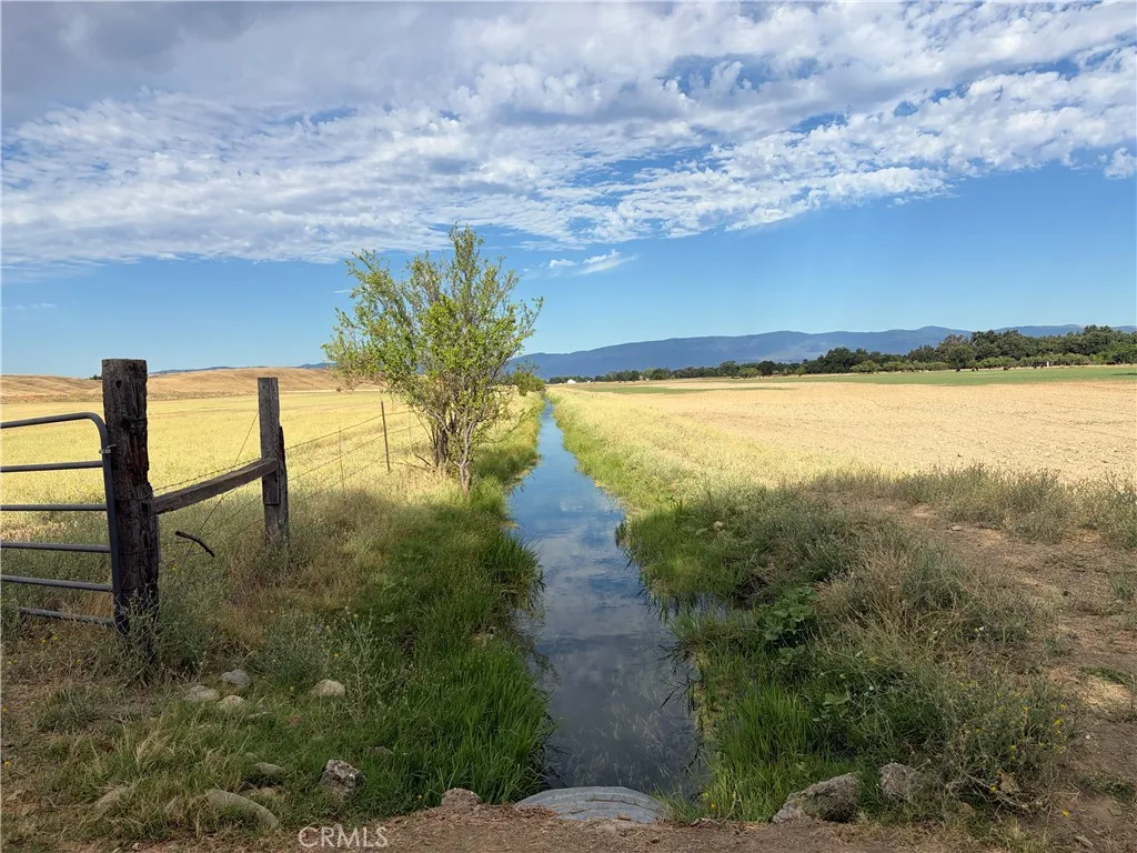 19115 Simpson Road, Corning, California 96021 — photo 5