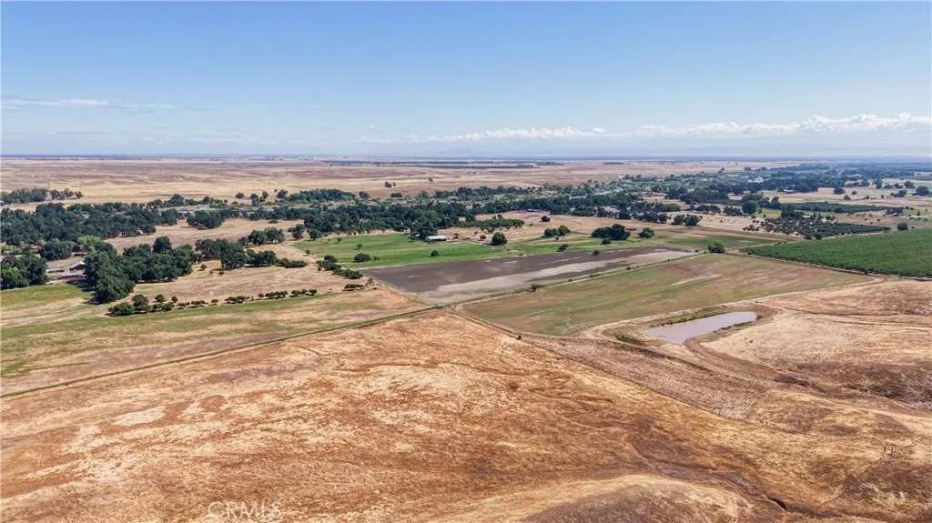 19115 Simpson Road, Corning, California 96021 — photo 4
