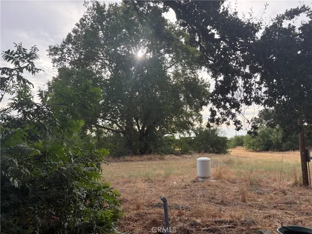 19115 Simpson Road, Corning, California 96021