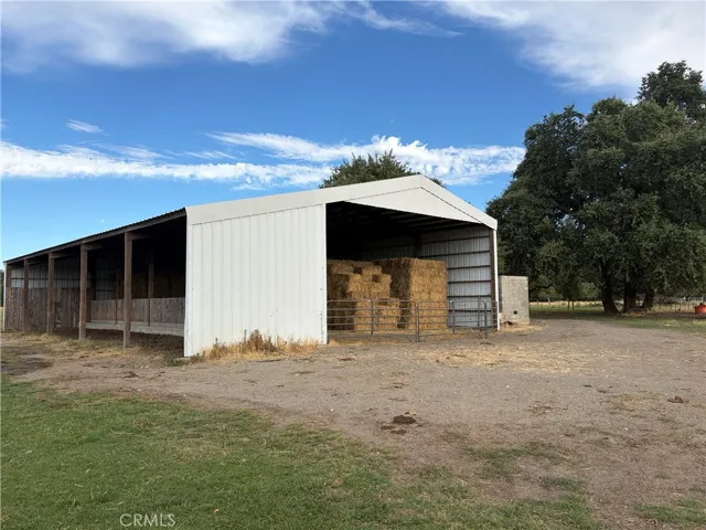 19115 Simpson Road, Corning, California 96021