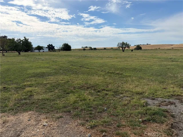 19115 Simpson Road, Corning, California 96021