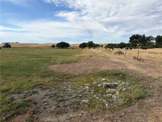 19115 Simpson Road, Corning, California 96021