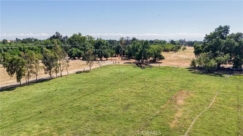 19115 Simpson Road, Corning, California 96021
