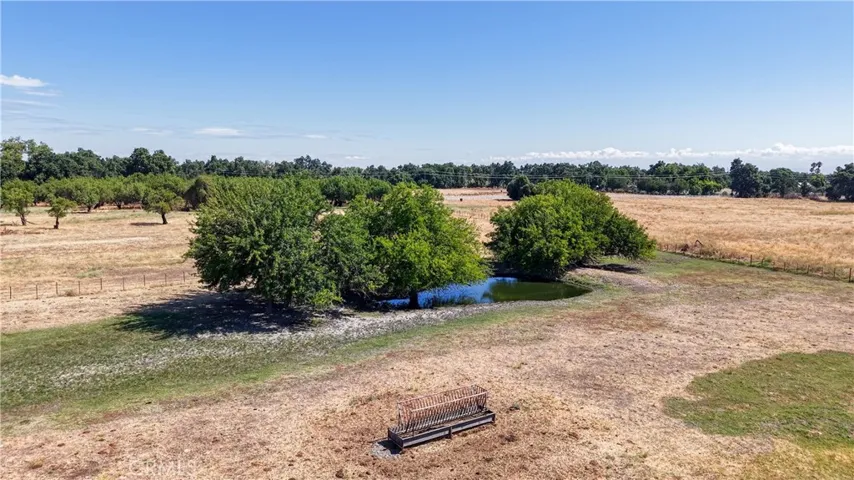 19115 Simpson Road, Corning, California 96021