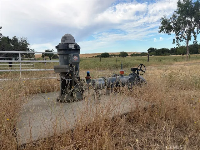 19115 Simpson Road, Corning, California 96021