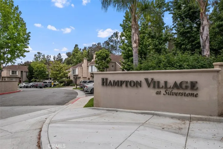 23638 Kingdon Court 88, Laguna Niguel, California 92677