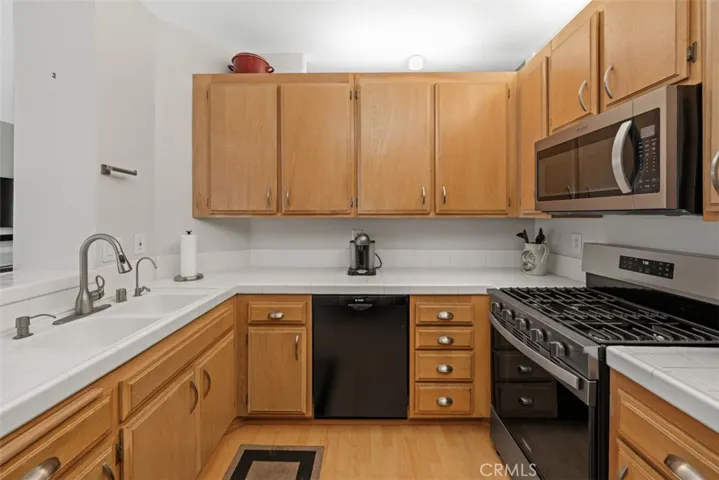 23638 Kingdon Court 88, Laguna Niguel, California 92677
