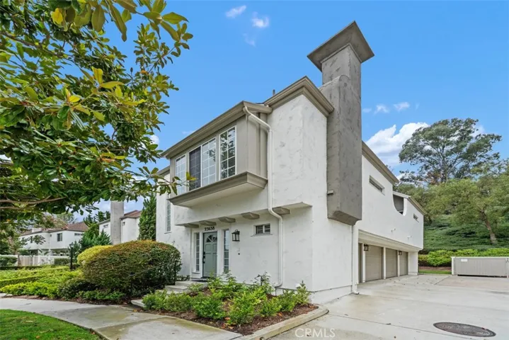 23638 Kingdon Court 88, Laguna Niguel, California 92677