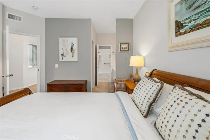 23638 Kingdon Court 88, Laguna Niguel, California 92677