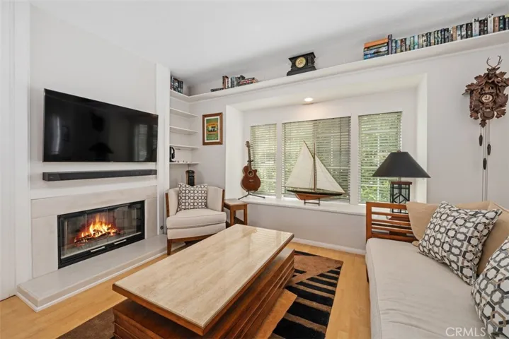23638 Kingdon Court 88, Laguna Niguel, California 92677