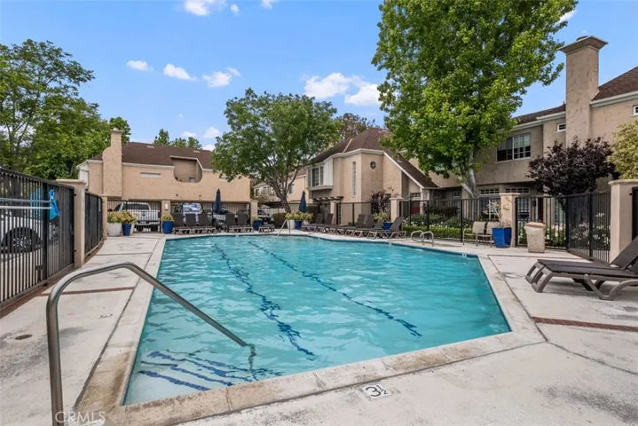 23638 Kingdon Court 88, Laguna Niguel, California 92677