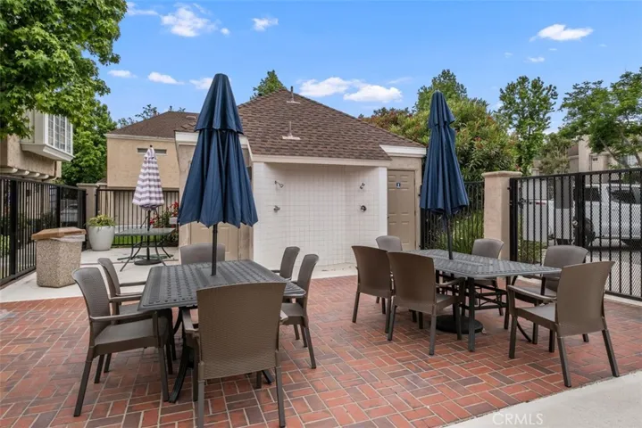 23638 Kingdon Court 88, Laguna Niguel, California 92677