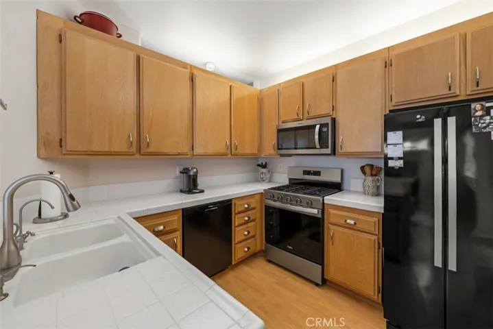 23638 Kingdon Court 88, Laguna Niguel, California 92677