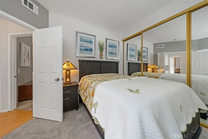 23638 Kingdon Court 88, Laguna Niguel, California 92677