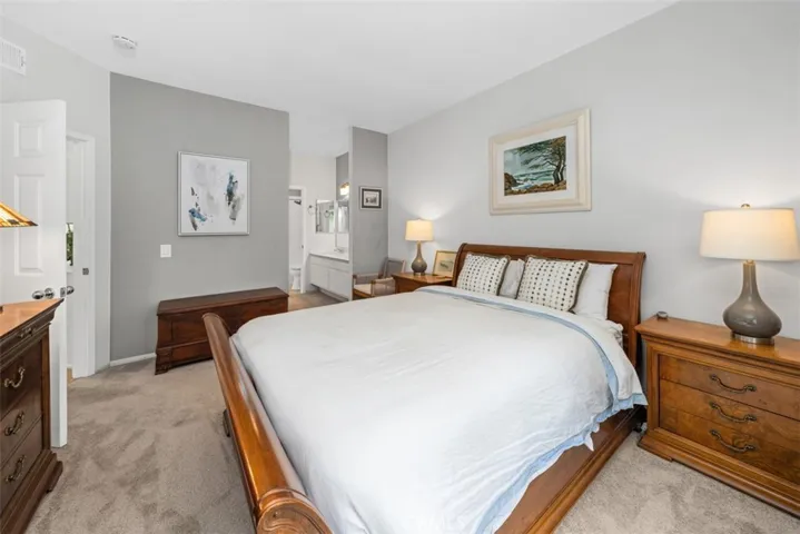 23638 Kingdon Court 88, Laguna Niguel, California 92677