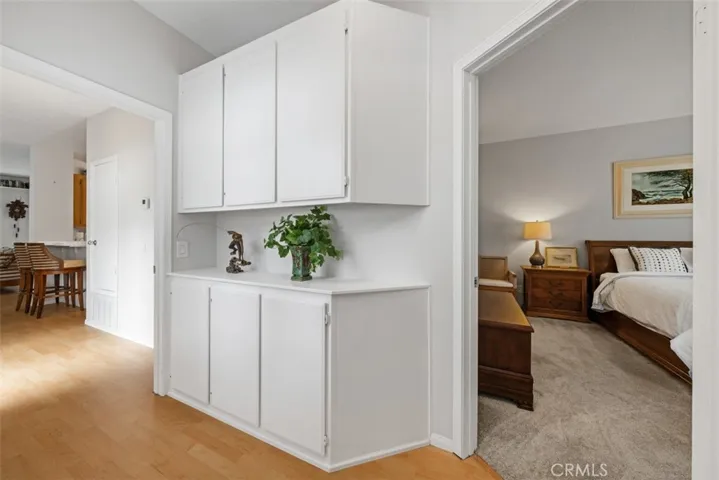 23638 Kingdon Court 88, Laguna Niguel, California 92677