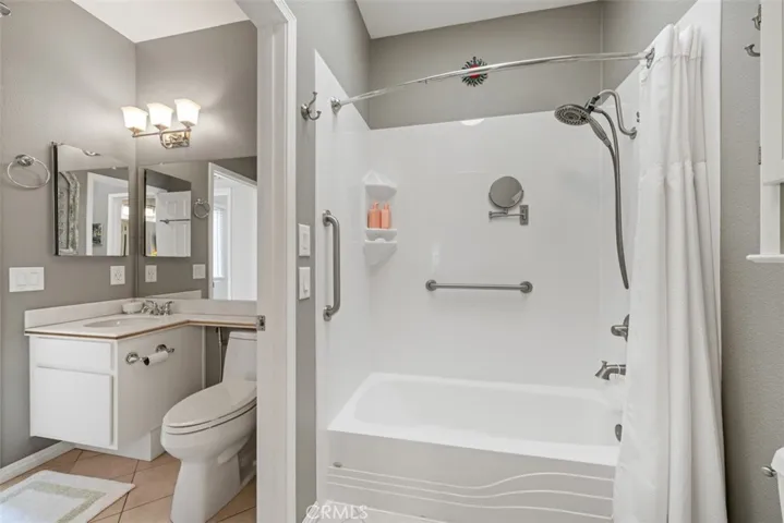 23638 Kingdon Court 88, Laguna Niguel, California 92677