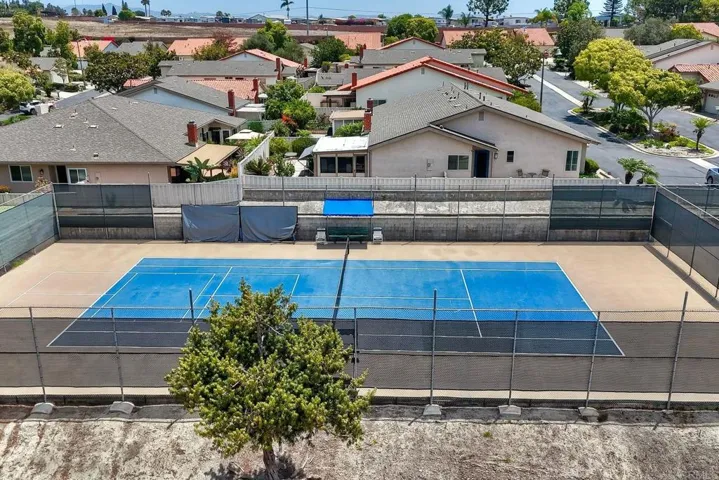 4210 Dawn Ln, Oceanside, California 92056