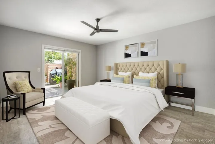 4210 Dawn Ln, Oceanside, California 92056