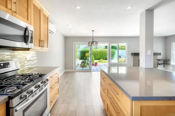 4210 Dawn Ln, Oceanside, California 92056