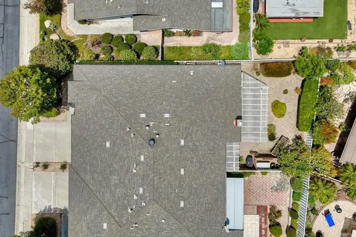 4210 Dawn Ln, Oceanside, California 92056