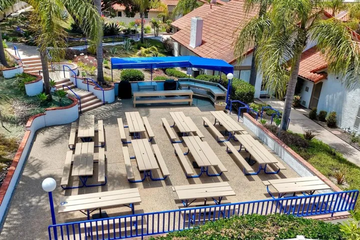 4210 Dawn Ln, Oceanside, California 92056