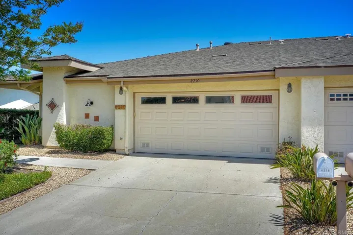 4210 Dawn Ln, Oceanside, California 92056