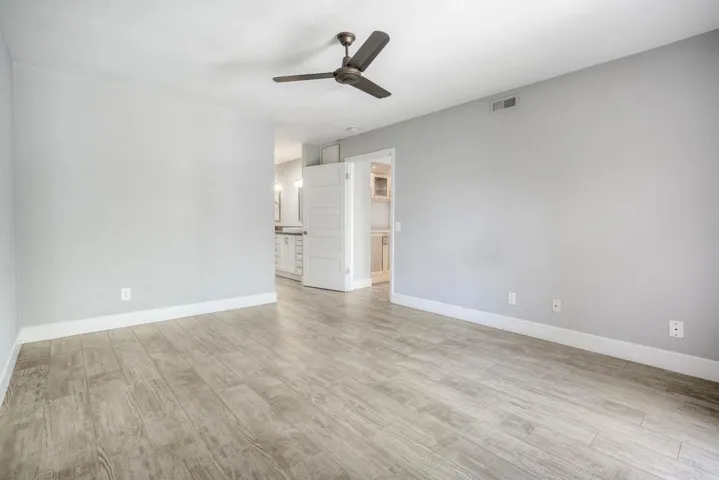 4210 Dawn Ln, Oceanside, California 92056