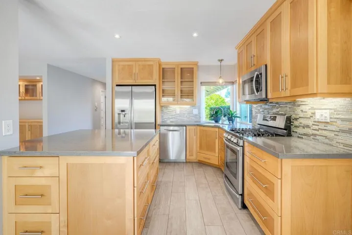 4210 Dawn Ln, Oceanside, California 92056