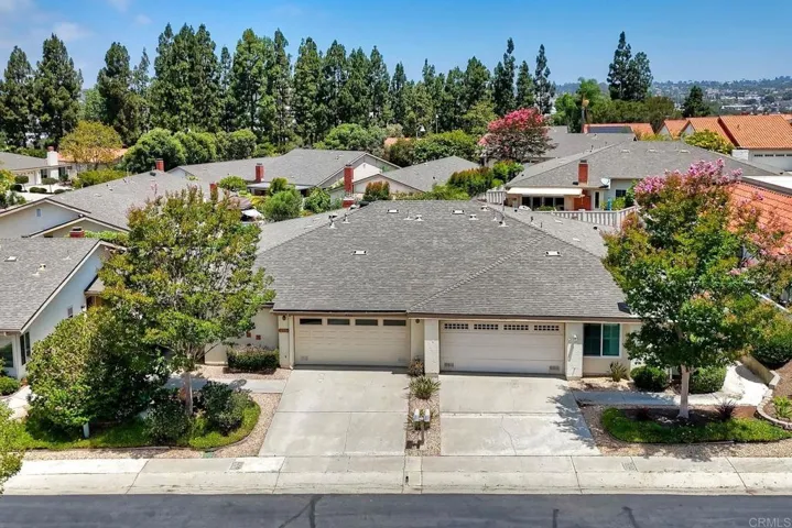 4210 Dawn Ln, Oceanside, California 92056