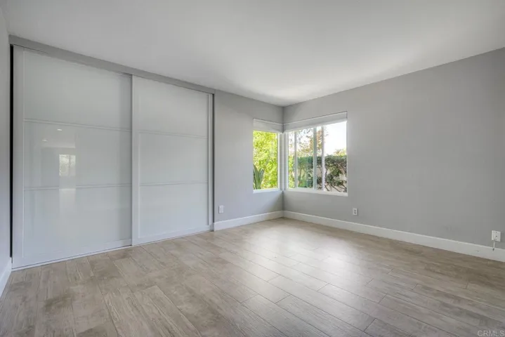 4210 Dawn Ln, Oceanside, California 92056