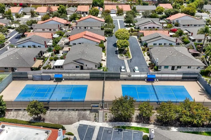 4210 Dawn Ln, Oceanside, California 92056