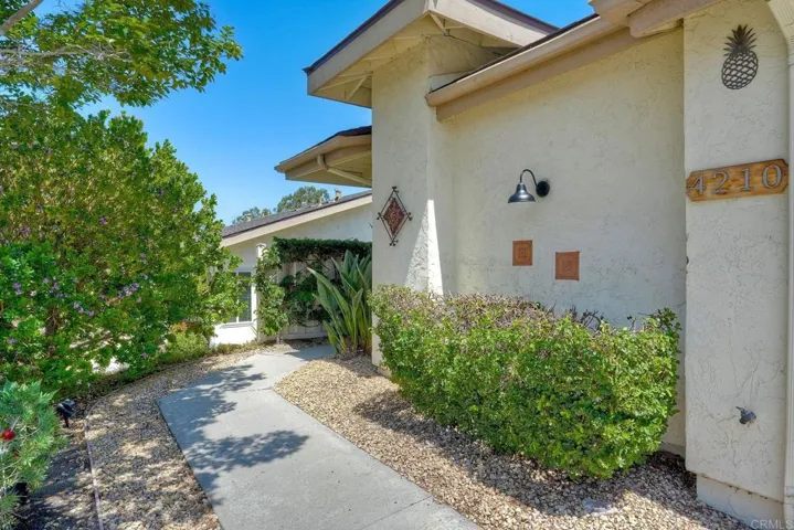 4210 Dawn Ln, Oceanside, California 92056