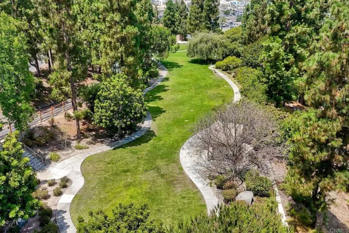 4210 Dawn Ln, Oceanside, California 92056