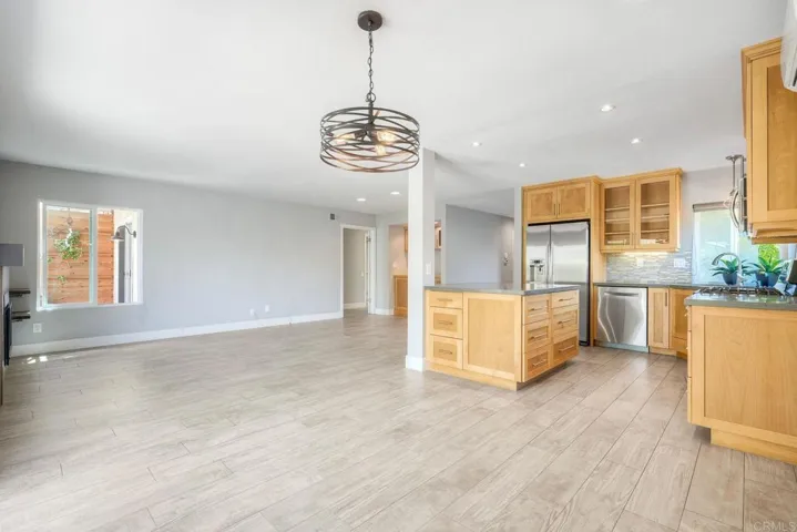 4210 Dawn Ln, Oceanside, California 92056