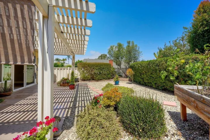 4210 Dawn Ln, Oceanside, California 92056