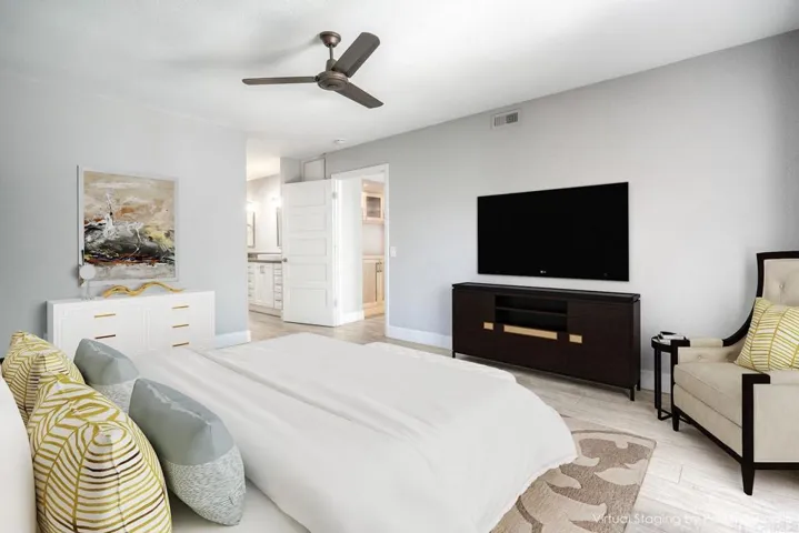 4210 Dawn Ln, Oceanside, California 92056