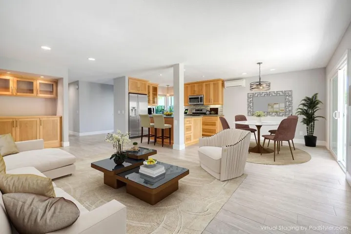 4210 Dawn Ln, Oceanside, California 92056