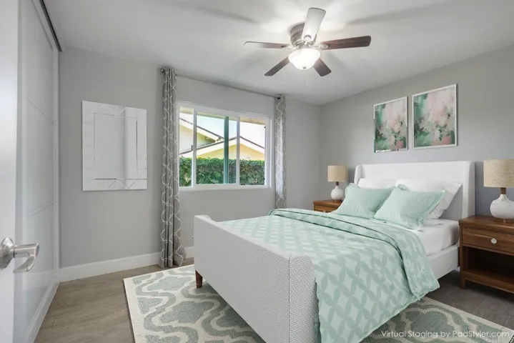 4210 Dawn Ln, Oceanside, California 92056