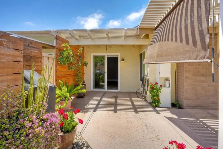4210 Dawn Ln, Oceanside, California 92056