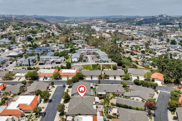 4210 Dawn Ln, Oceanside, California 92056