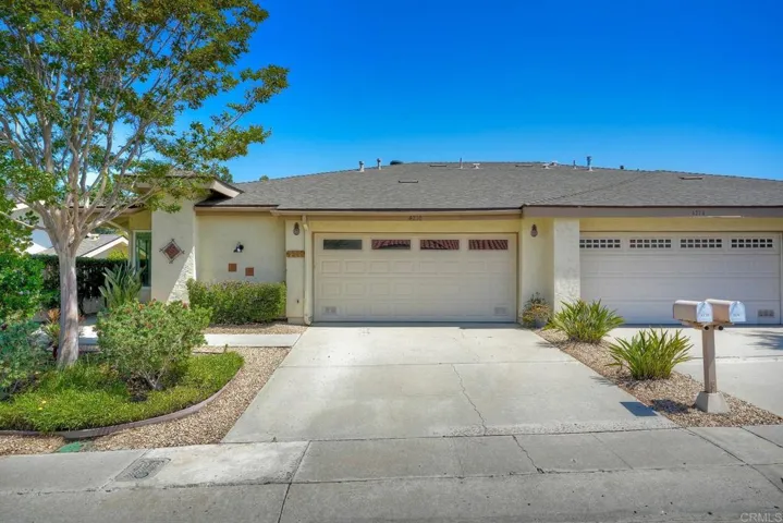 4210 Dawn Ln, Oceanside, California 92056