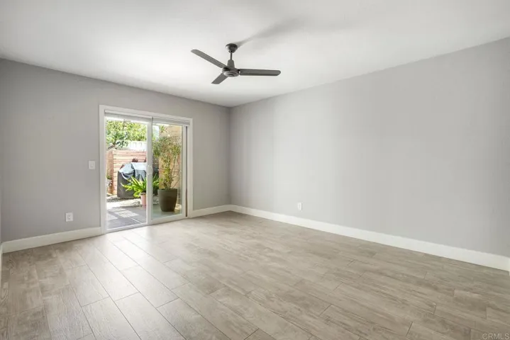 4210 Dawn Ln, Oceanside, California 92056