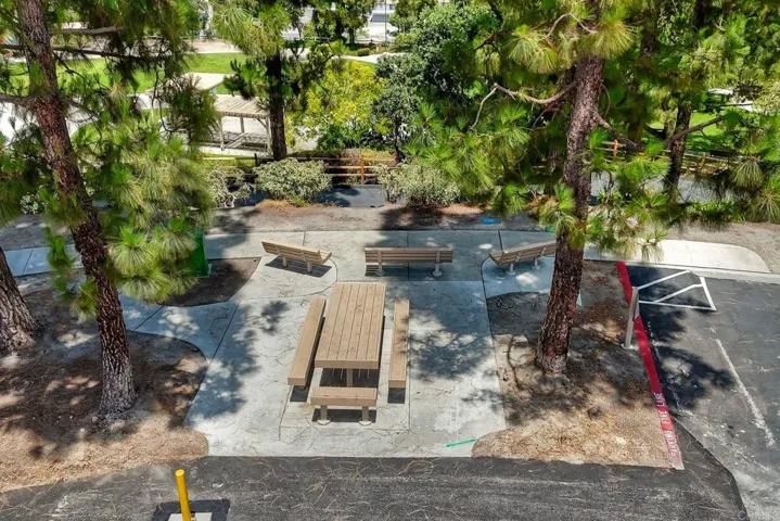 4210 Dawn Ln, Oceanside, California 92056