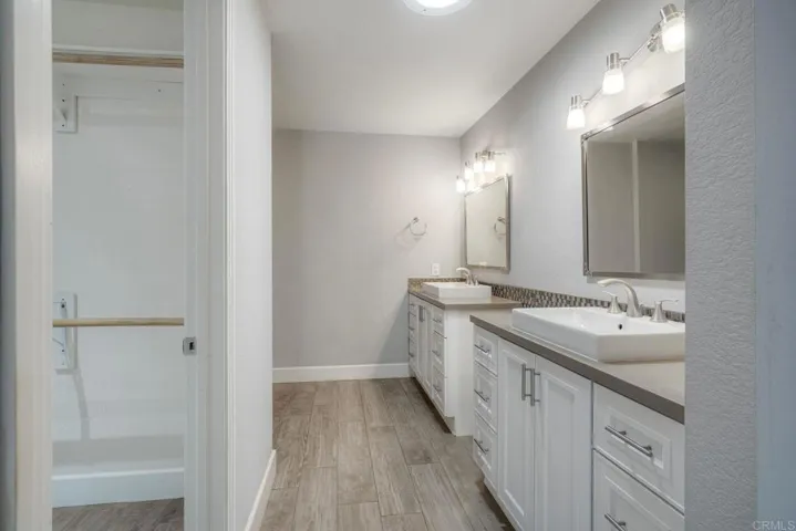 4210 Dawn Ln, Oceanside, California 92056