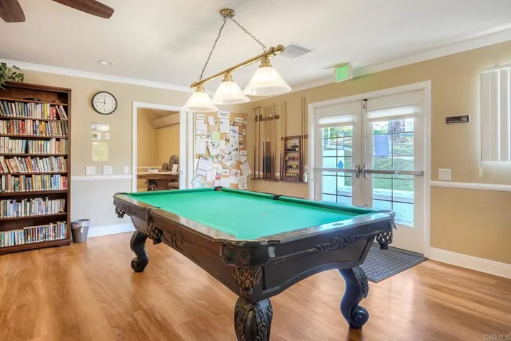 4210 Dawn Ln, Oceanside, California 92056