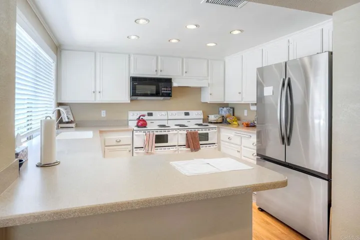 4210 Dawn Ln, Oceanside, California 92056