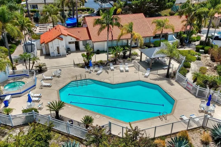 4210 Dawn Ln, Oceanside, California 92056