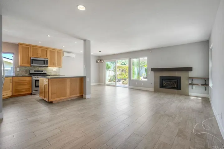 4210 Dawn Ln, Oceanside, California 92056