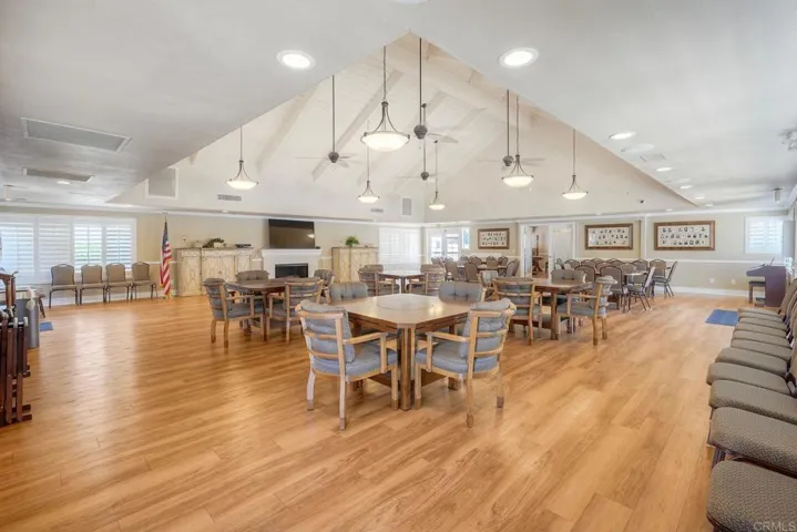 4210 Dawn Ln, Oceanside, California 92056